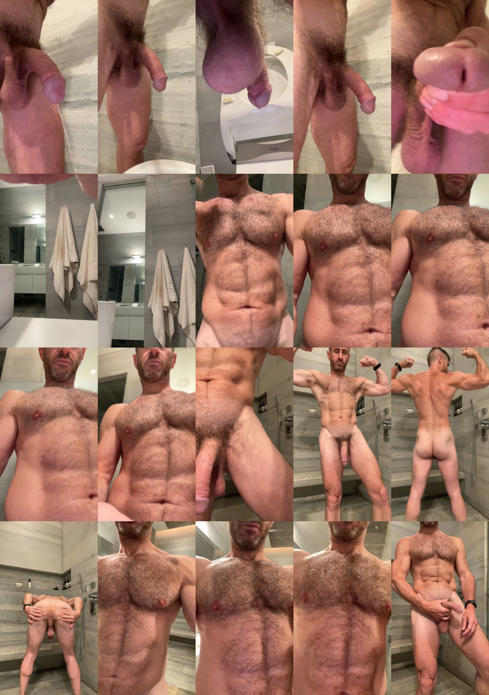Hotnyctop9  18-06-2022